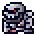 Andromon