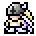 Angewomon