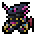Arcturusmon