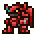 c_blitzgrey