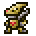 c_cresgaruru