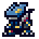 c_darkdra