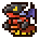 c_megadra