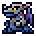 c_metalgrey_vi