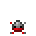 c_metalmame
