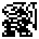 cyberdra