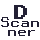 D-Scanner