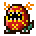 Darumamon