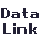 Digimon Data Link