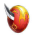 digiegg_of_courage_b
