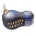 digiegg_of_friendship_b