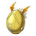 digiegg_of_hope_b
