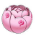digiegg_of_kindness_b