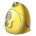 digiegg_of_knowledge_b
