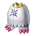 digiegg_of_light_b