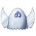 digiegg_of_love_b