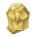 digiegg_of_miracles_b