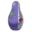 digiegg_of_reliability_b