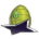 digiegg_of_sincerity_b