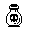 dpoison