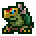 El Doradimon