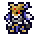 Erlangmon