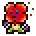 Floramon