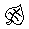 forestleaf