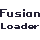 Digimon Fusion Loader