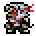 Gokuwmon