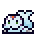 Gomamon