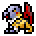 Griffomon