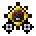Hagurumon