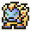 Hanumon