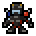 Hi Andromon