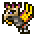 Hououmon