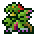 Hydramon
