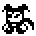 imp_x
