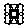 jumperboard