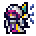 Kaguyamon