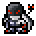 Lady Devimon