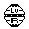 levelreverse