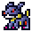 Metal Garurumon