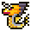 Metal Seadramon
