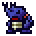 Atlur Kabuterimon
