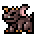 Baragon