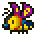 Flymon
