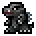 Godzilla (1954)