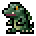 Godzilla Jr