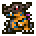 Greymon: G-Erosion Mode